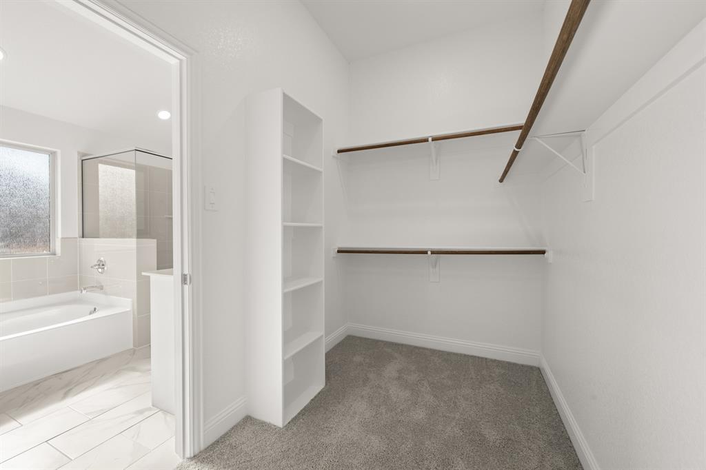 1101 Foxtail Drive Property Photo 24