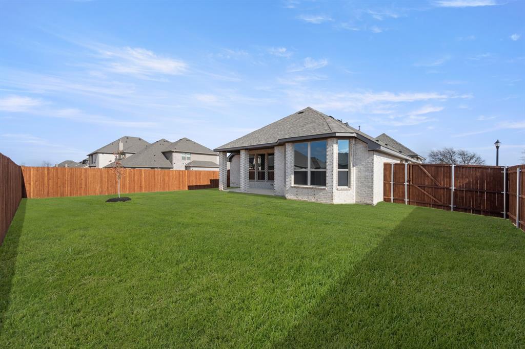 1101 Foxtail Drive Property Photo 25