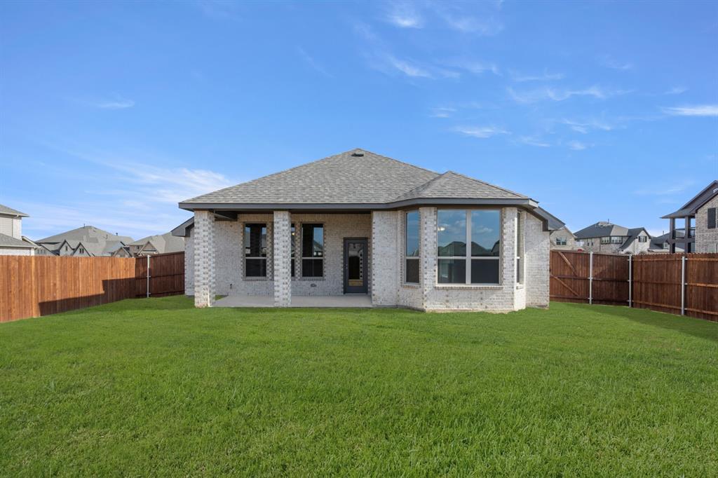 1101 Foxtail Drive Property Photo 26