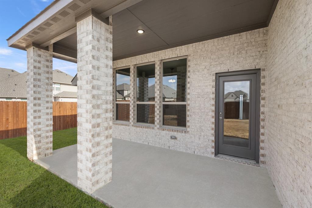 1101 Foxtail Drive Property Photo 27