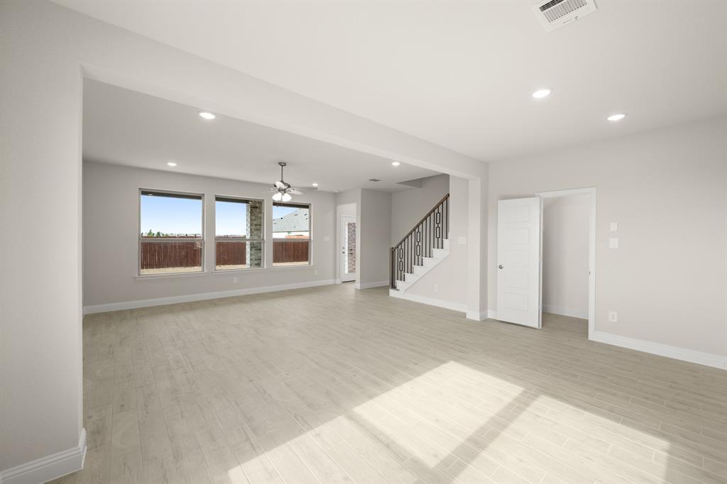 1101 Worthington Drive Property Photo 10