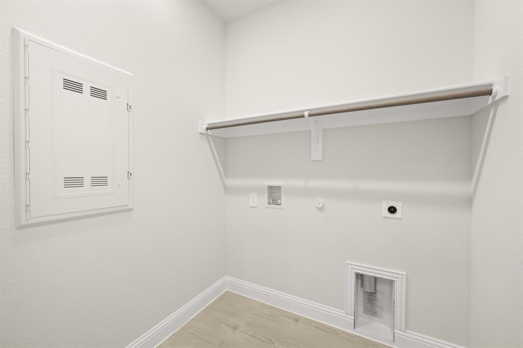 1101 Worthington Drive Property Photo 13