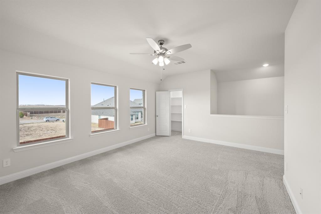 1101 Worthington Drive Property Photo 14