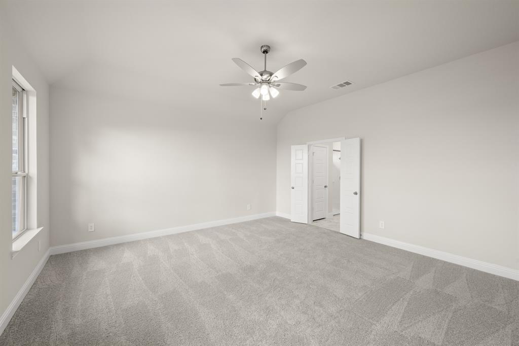 1101 Worthington Drive Property Photo 15