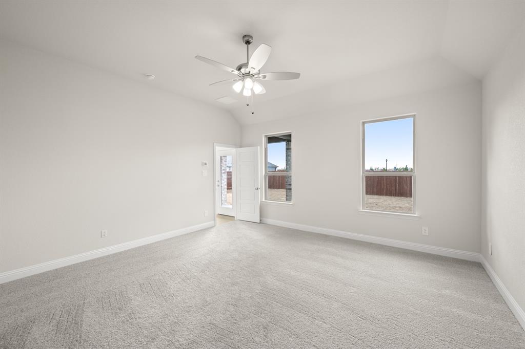 1101 Worthington Drive Property Photo 16