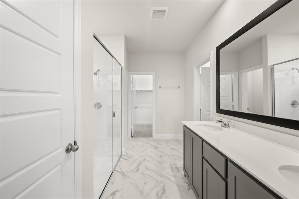 1101 Worthington Drive Property Photo 17