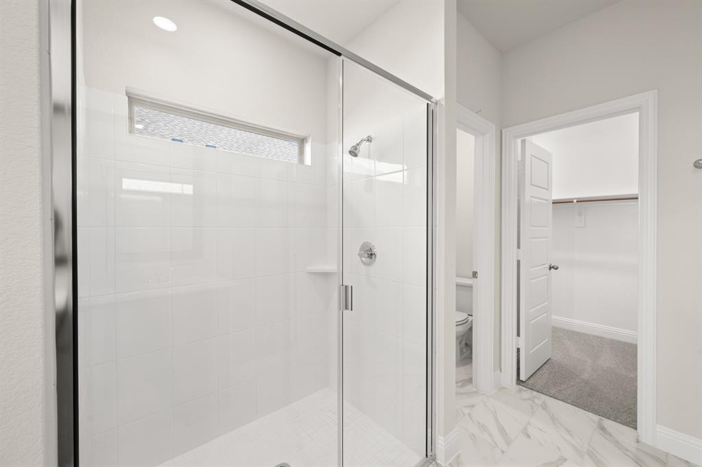 1101 Worthington Drive Property Photo 18