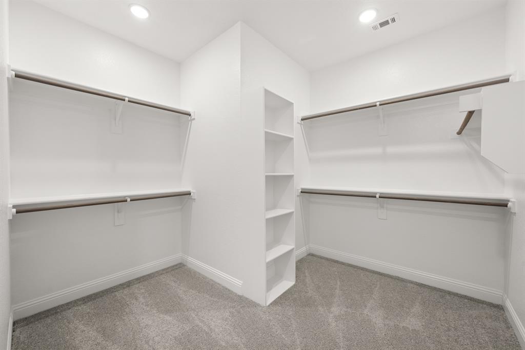 1101 Worthington Drive Property Photo 20