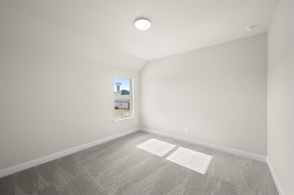 1101 Worthington Drive Property Photo 21