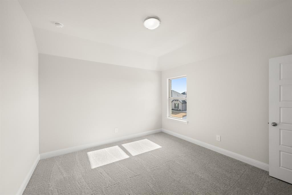 1101 Worthington Drive Property Photo 22