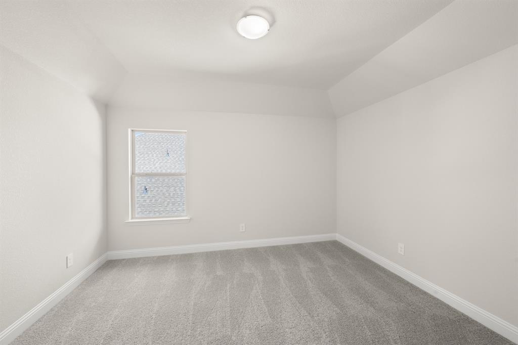 1101 Worthington Drive Property Photo 23