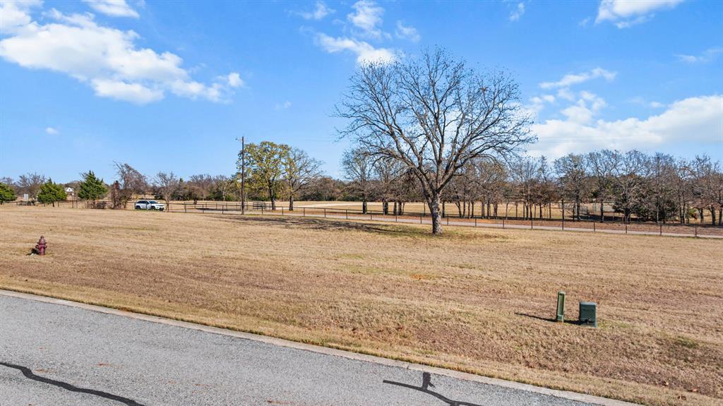 273 Toscana Circle Property Photo 1