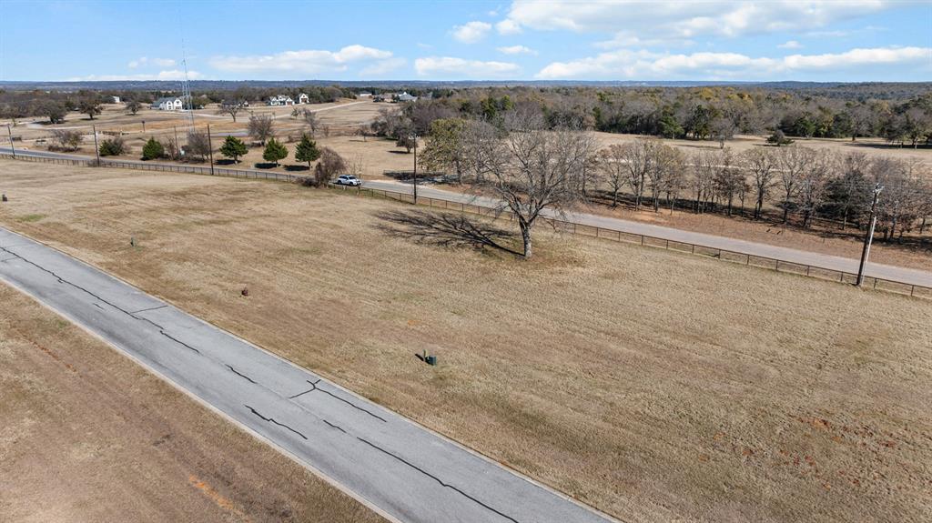 273 Toscana Circle Property Photo 6