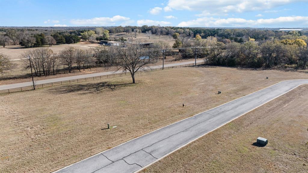 273 Toscana Circle Property Photo 7