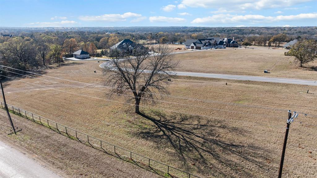 273 Toscana Circle Property Photo 8