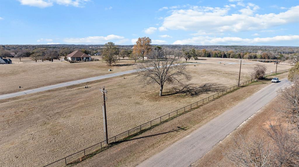 273 Toscana Circle Property Photo 9