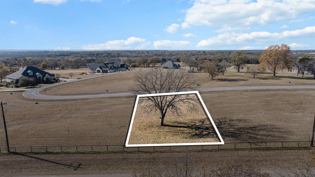 273 Toscana Circle Property Photo 10