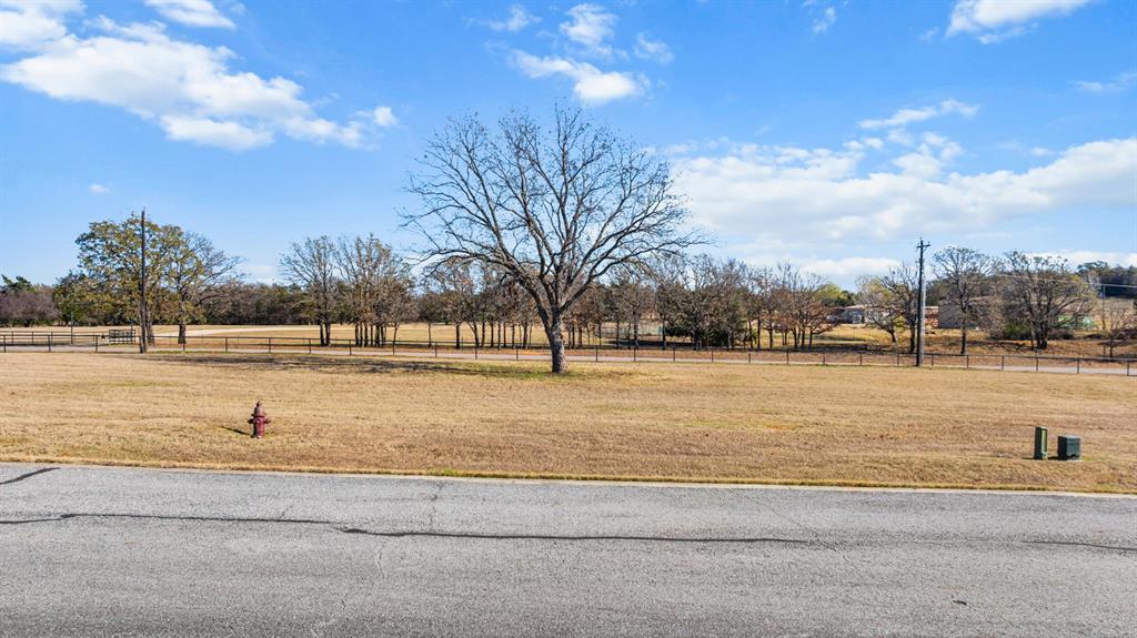 273 Toscana Circle Property Photo 11