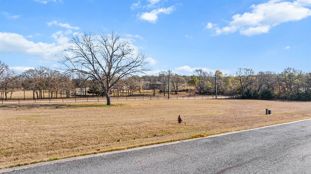273 Toscana Circle Property Photo 12