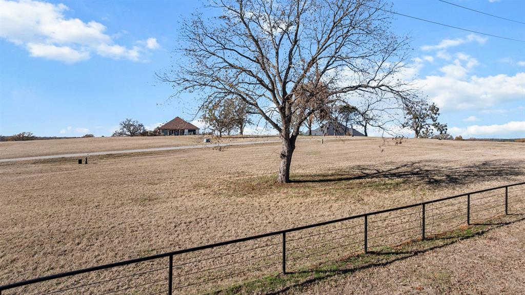 273 Toscana Circle Property Photo 13