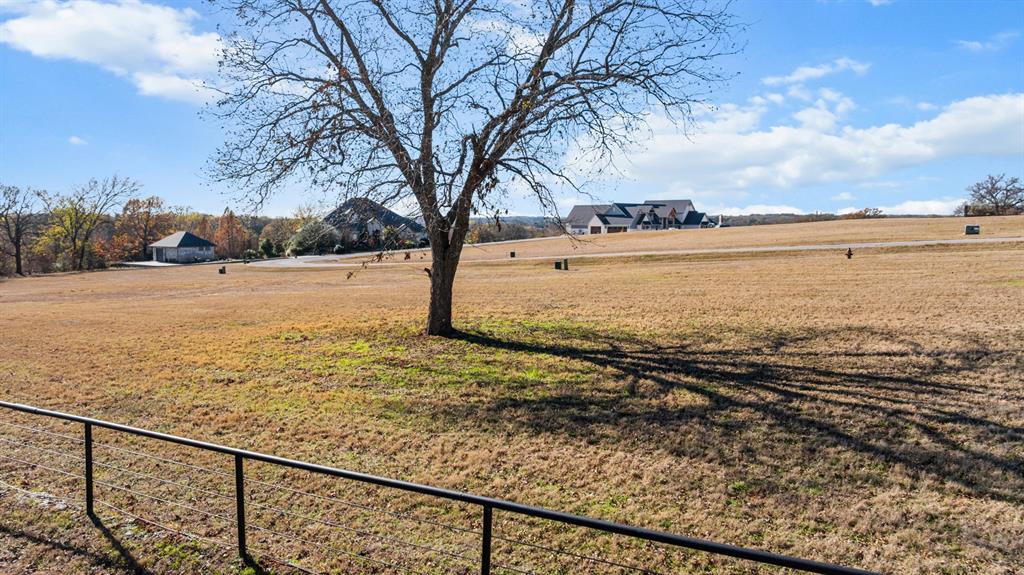273 Toscana Circle Property Photo 14