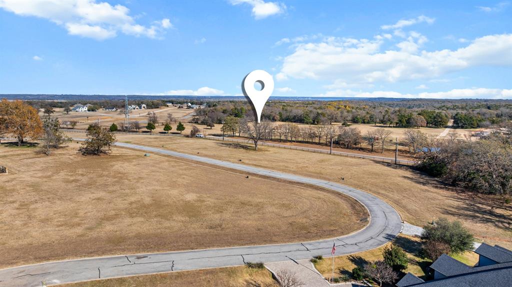 273 Toscana Circle Property Photo 16
