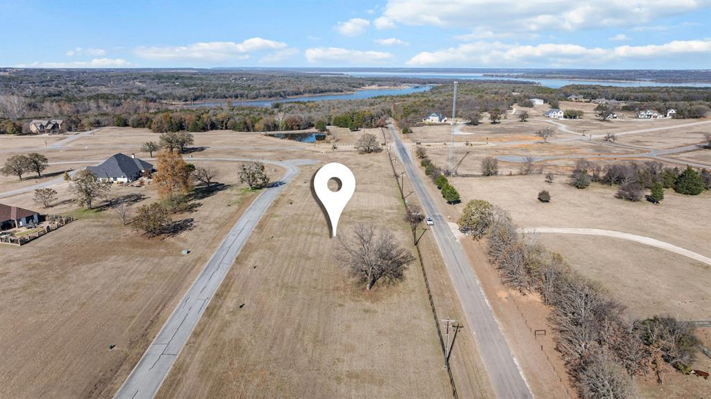 273 Toscana Circle Property Photo 17