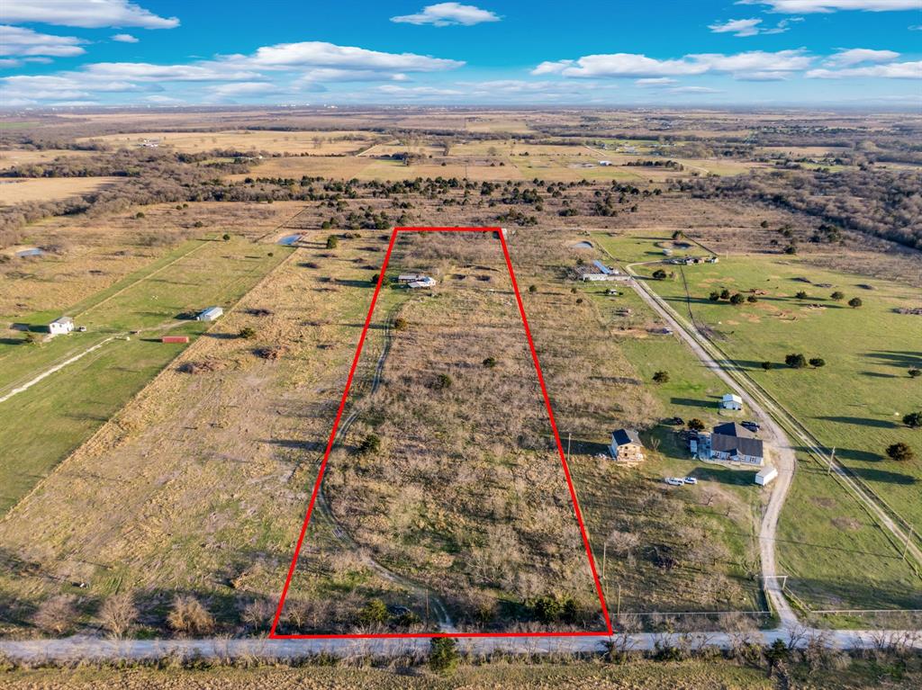 3175 County Road 1110