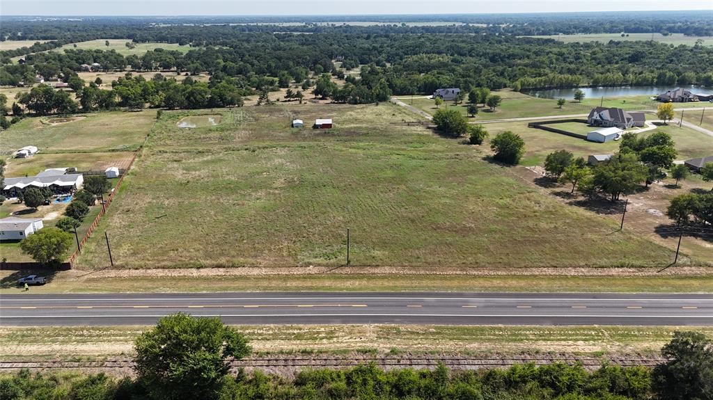 8205 Texas Highway 11 Property Photo 1