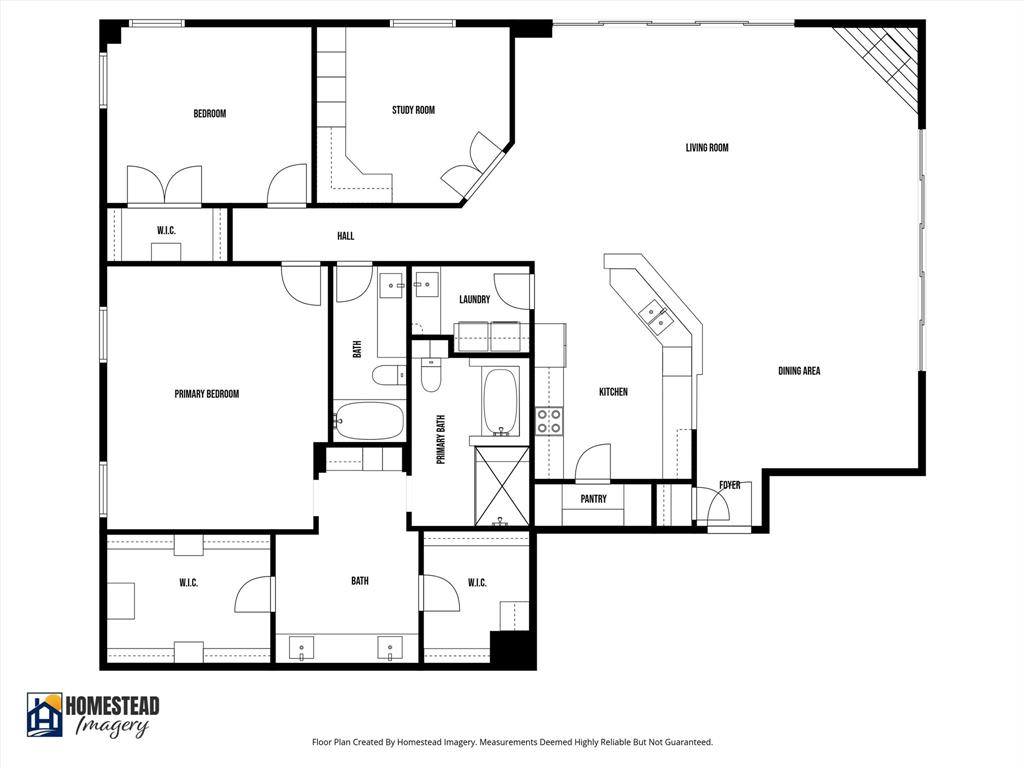 101 Diamond Pointe Loop 5n Property Photo 35