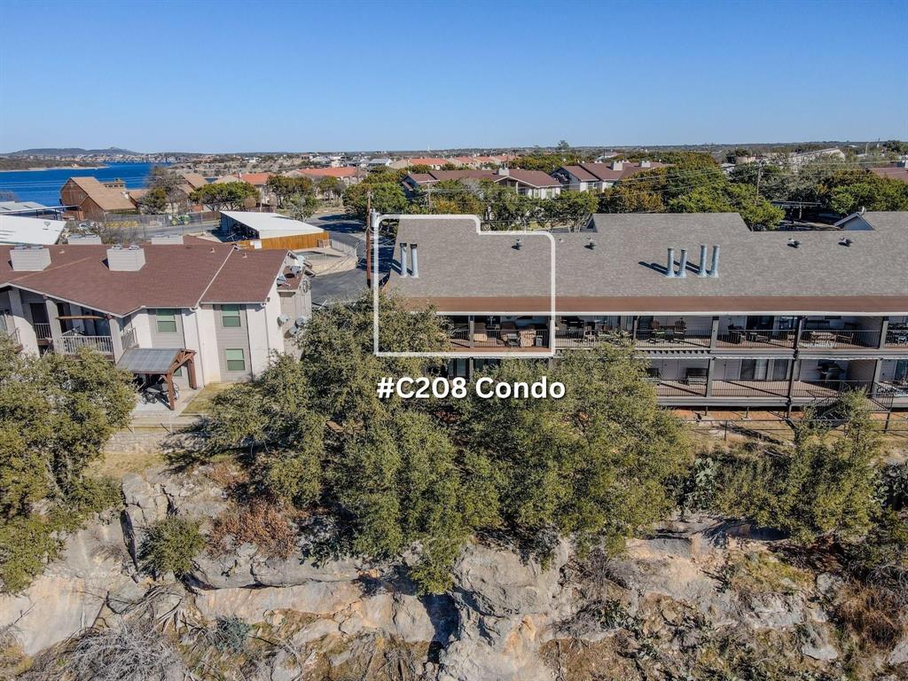3037 Hells Gate Loop C208 Property Photo 3