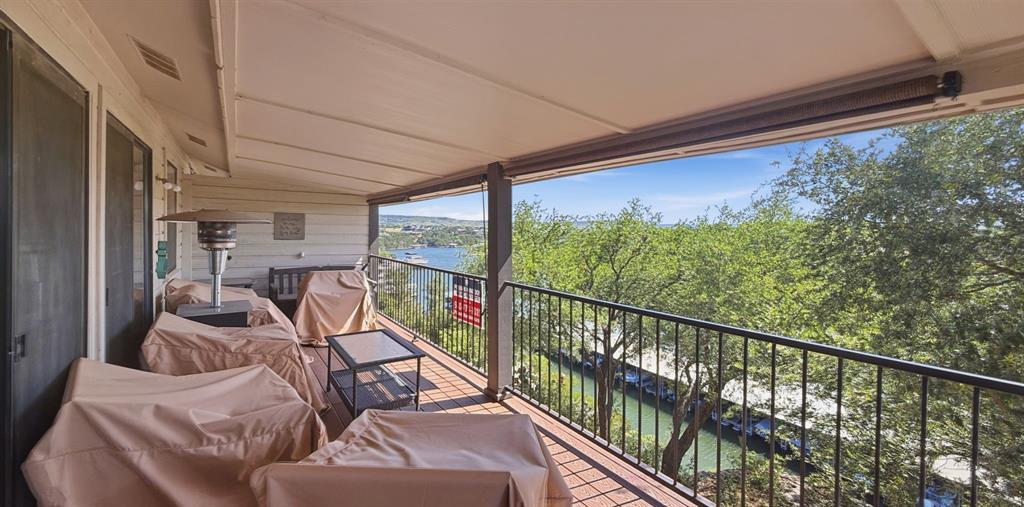3037 Hells Gate Loop C208 Property Photo 4