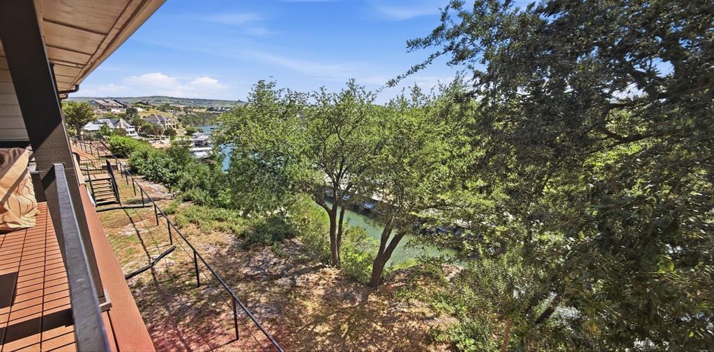 3037 Hells Gate Loop C208 Property Photo 5