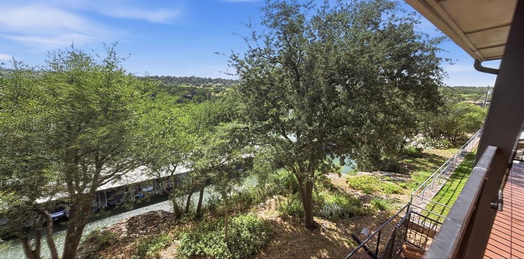 3037 Hells Gate Loop C208 Property Photo 6