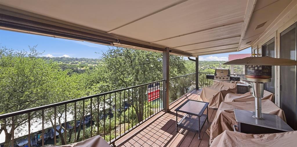 3037 Hells Gate Loop C208 Property Photo 7