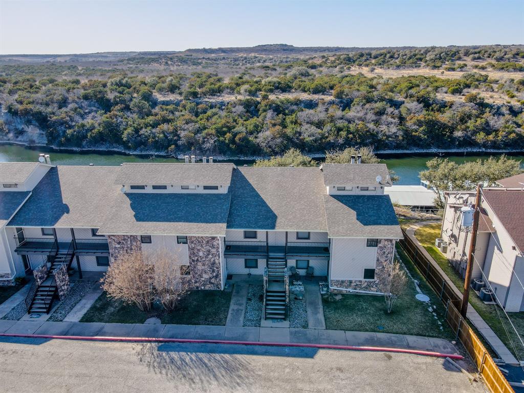 3037 Hells Gate Loop C208 Property Photo 9