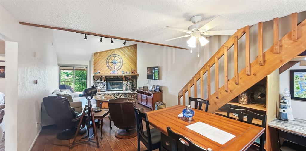 3037 Hells Gate Loop C208 Property Photo 13