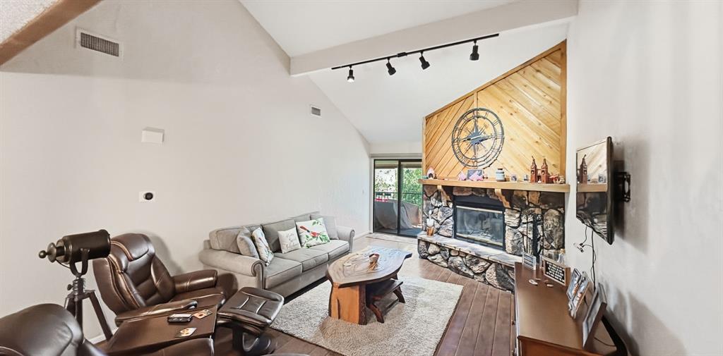 3037 Hells Gate Loop C208 Property Photo 14