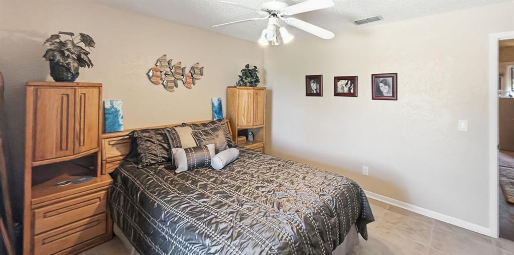 3037 Hells Gate Loop C208 Property Photo 19