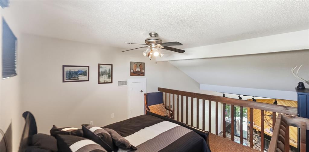3037 Hells Gate Loop C208 Property Photo 21