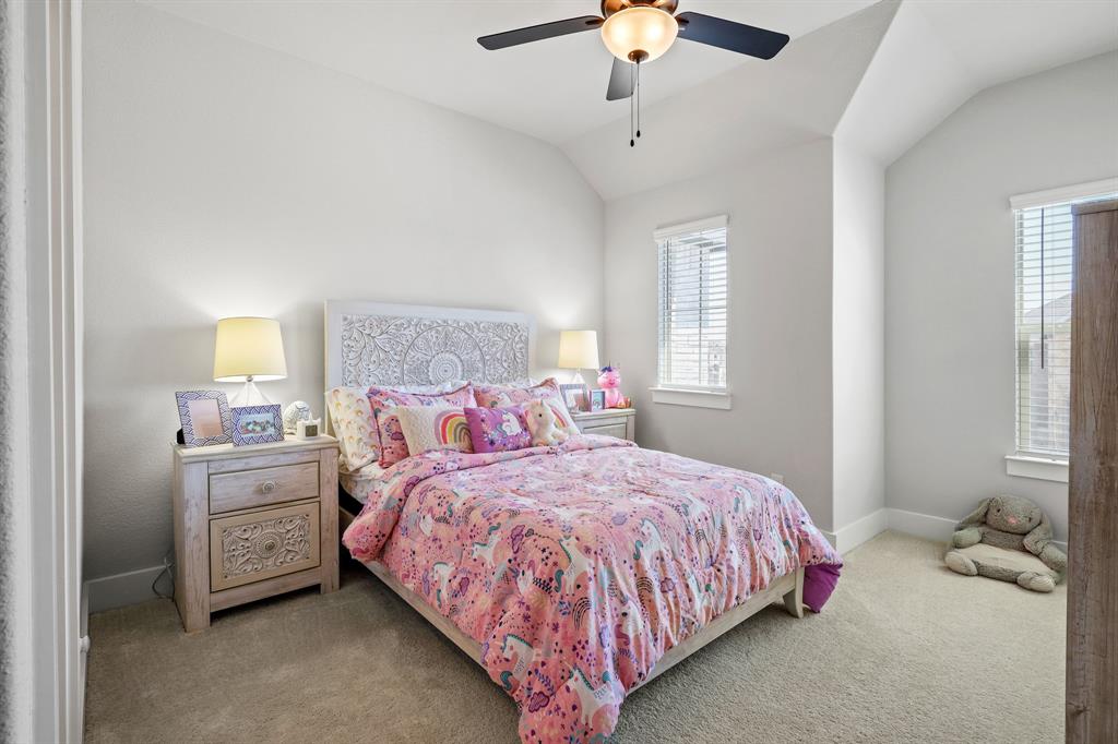 638 Taylor Drive Property Photo 15