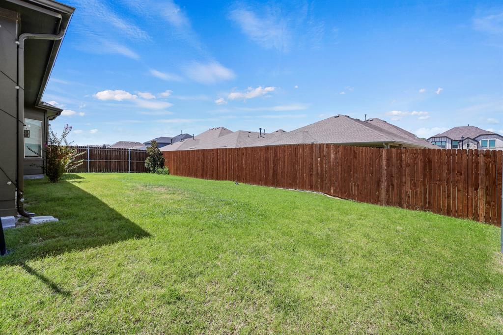 638 Taylor Drive Property Photo 26