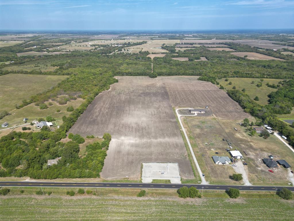 Tbd Fm 151 Property Photo 3