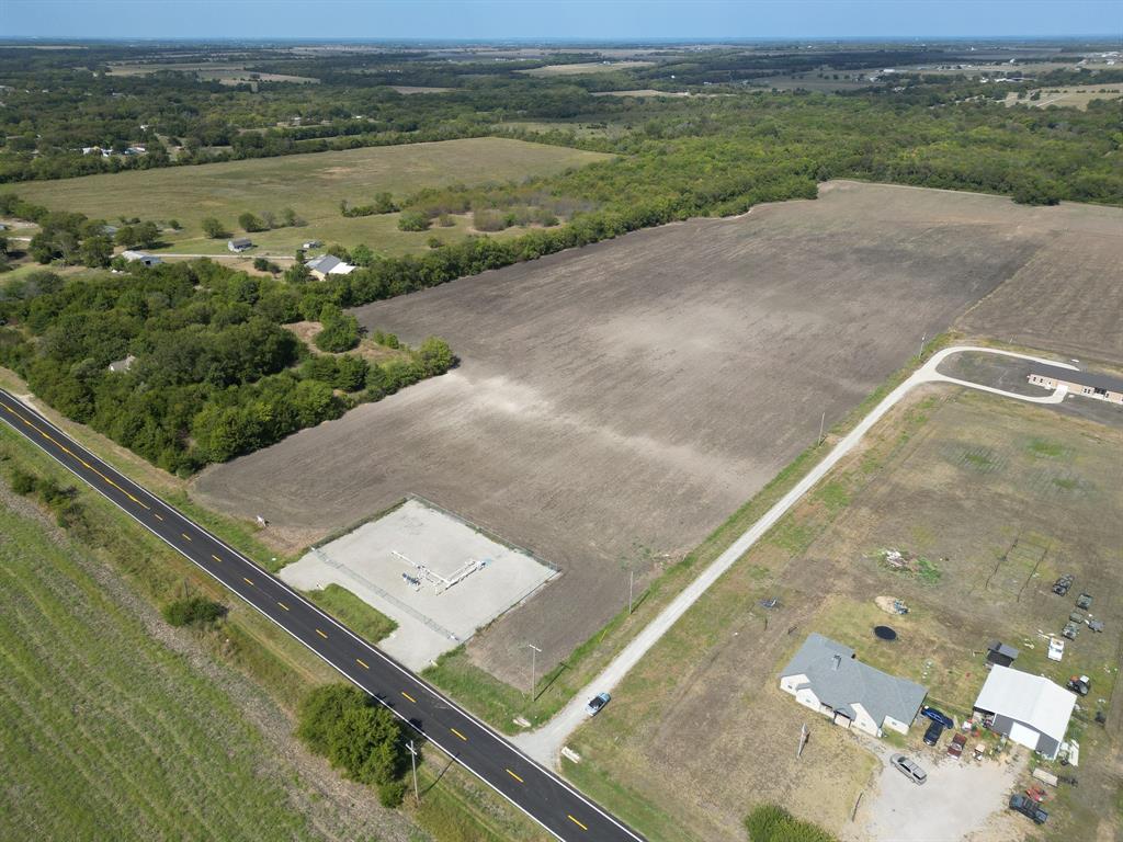 Tbd Fm 151 Property Photo 4