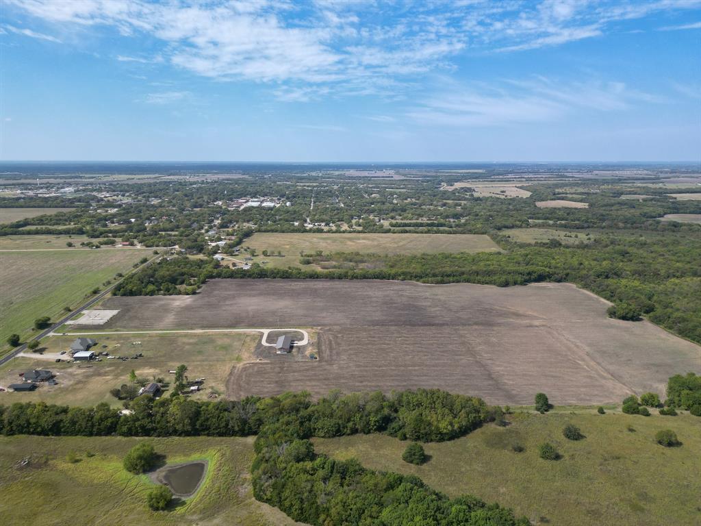Tbd Fm 151 Property Photo 5