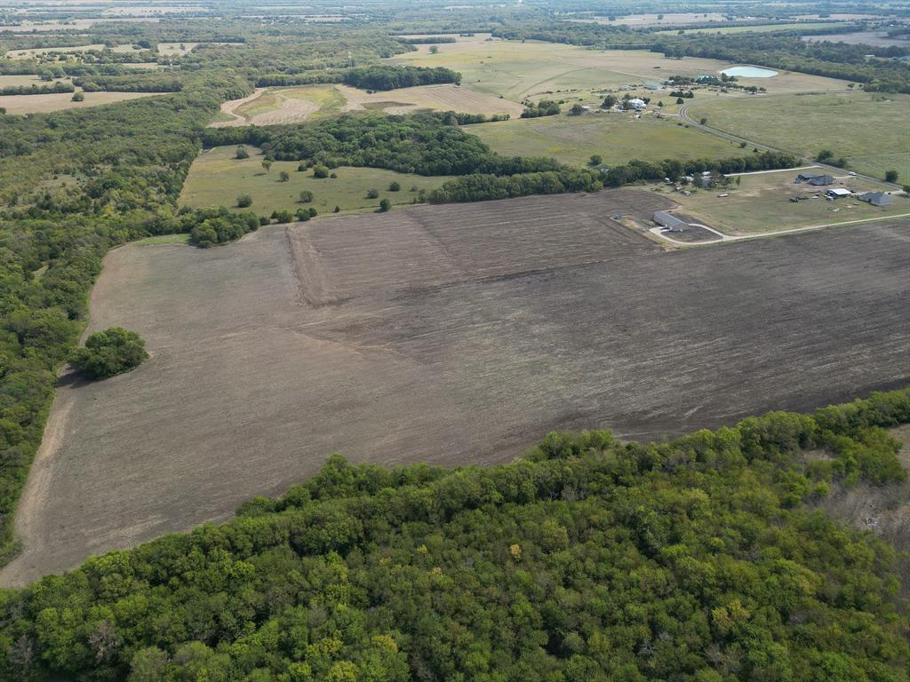 Tbd Fm 151 Property Photo 6