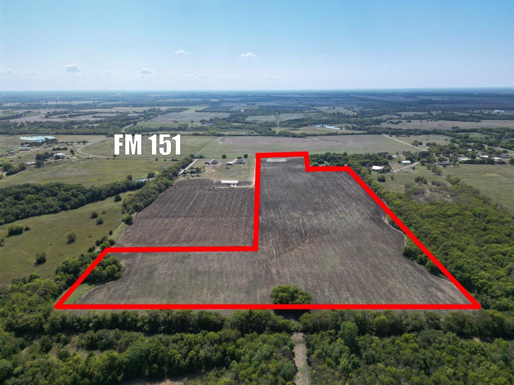 Tbd Fm 151 Property Photo 7