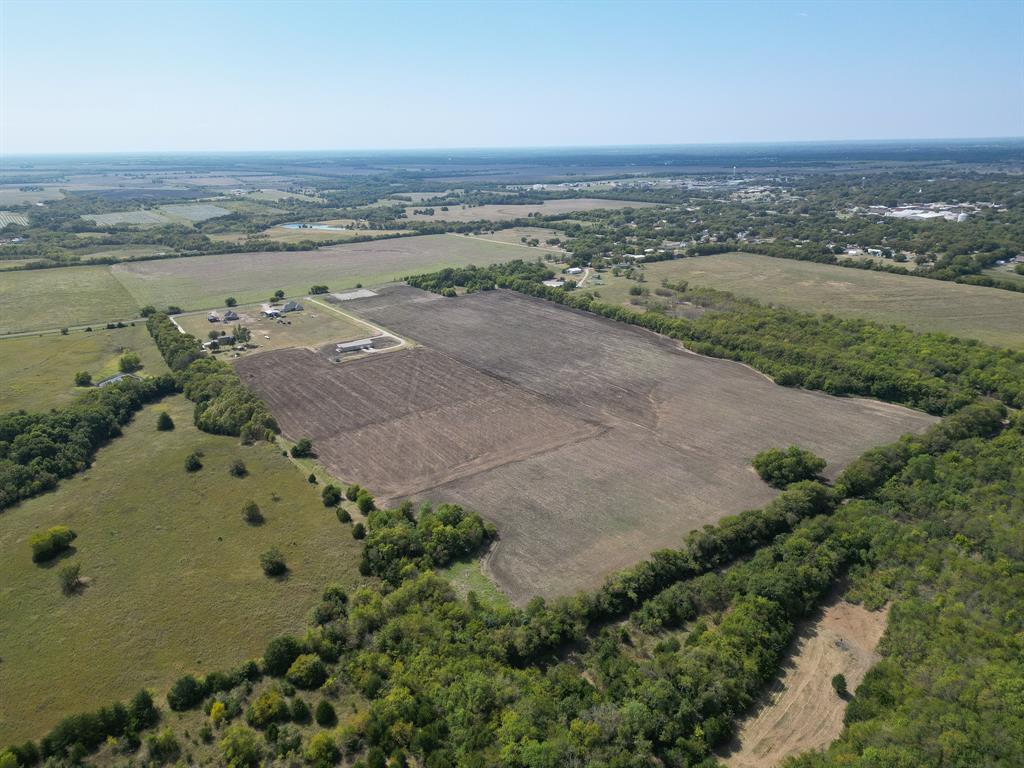 Tbd Fm 151 Property Photo 8