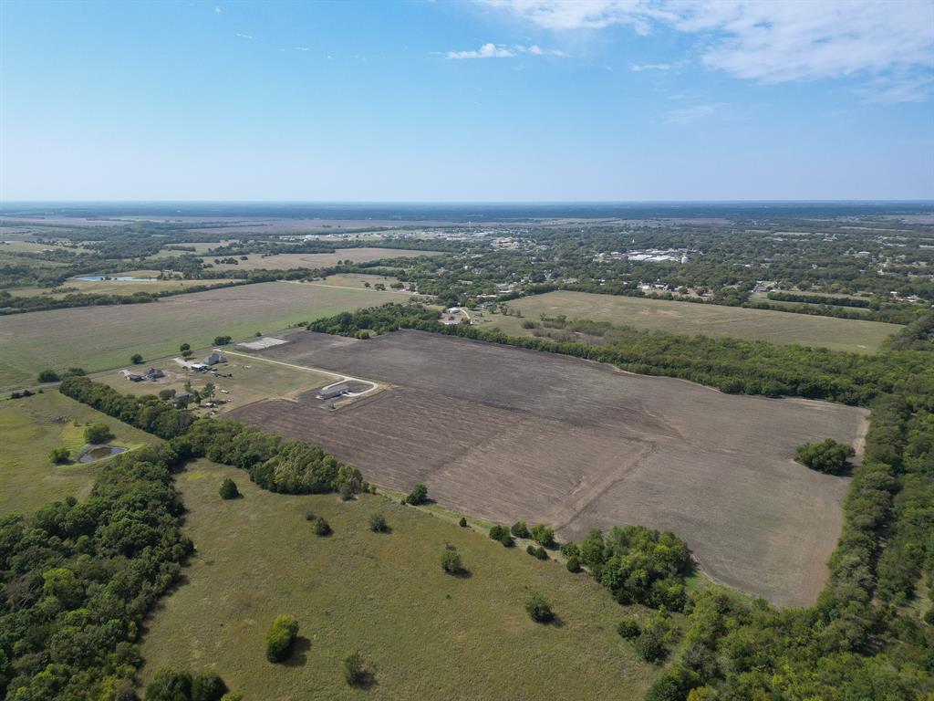 Tbd Fm 151 Property Photo 9