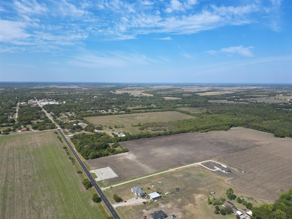 Tbd Fm 151 Property Photo 10
